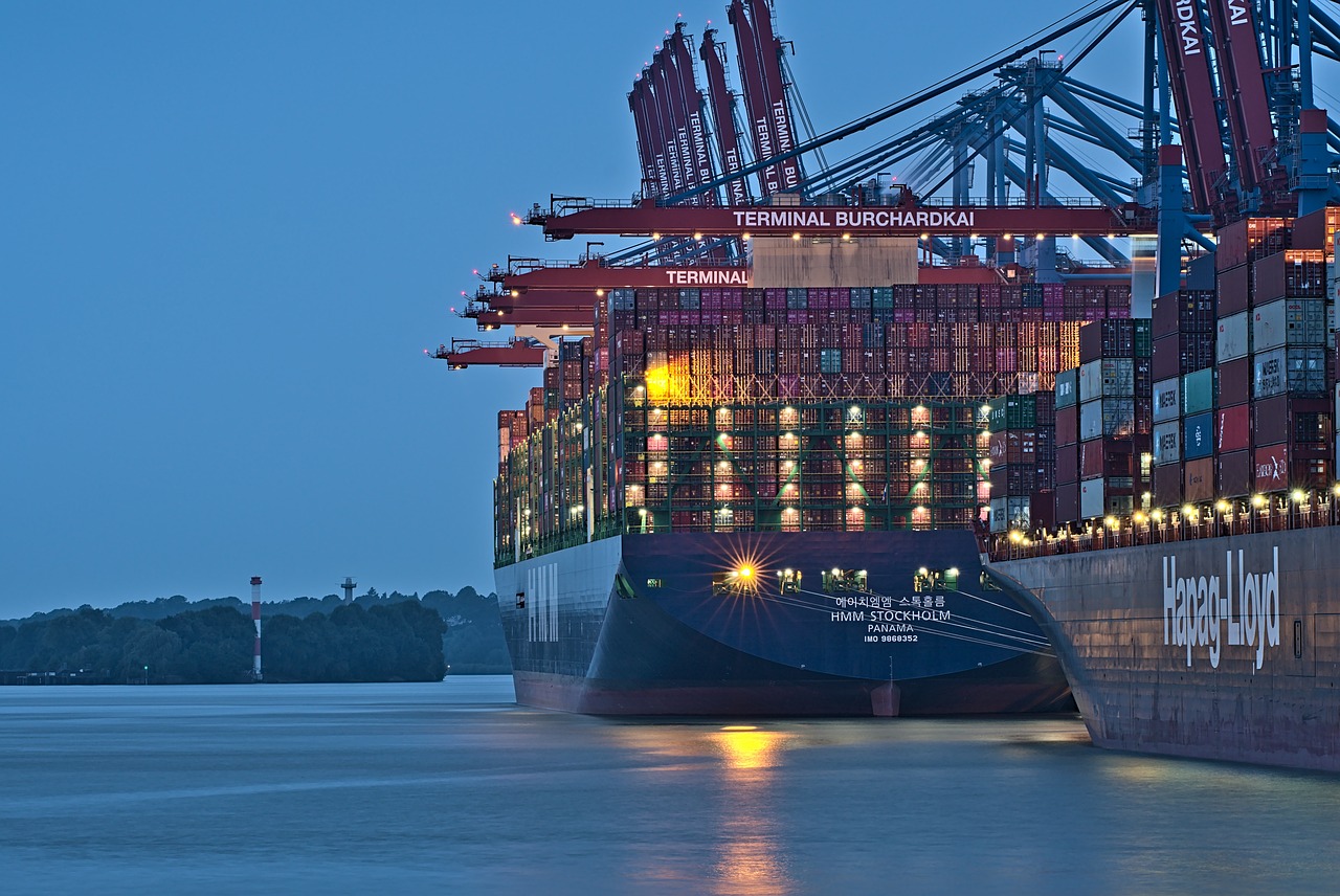 KITEX EXPORT-ORIENTED