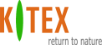 KITEX