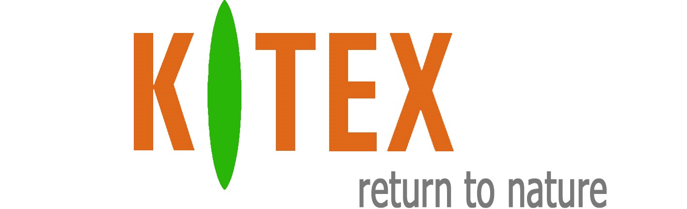 KITEX