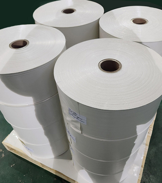 KITEX Factory