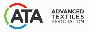 Advanced Textiles Association